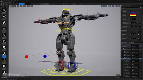 unreal engine torrent|unreal engine 4.24.3 download.